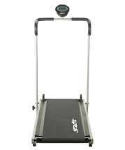 Беговая дорожка TM-101 Union, механическая Беговая дорожка TM-101 Union, механическая