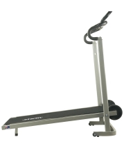 Беговая дорожка TM-101 Union, механическая Беговая дорожка TM-101 Union, механическая