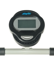 Беговая дорожка TM-101 Union, механическая Беговая дорожка TM-101 Union, механическая