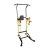Турник - брусья Power Tower DFC Homegym G008Y