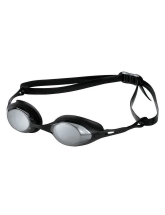 Очки Cobra Mirror Smoke/Silver/Green, 92354 50