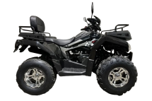 Квадроцикл RATO 200 LD Premium GT