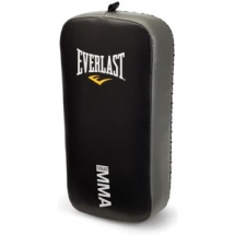 Макивара MMA PU Muay Thai