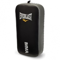 Макивара MMA PU Muay Thai