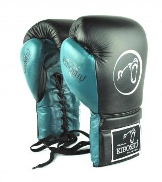 Перчатки профессиональные KIBOSHU PROF, фото 2