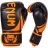 Перчатки Venum Challenger 2.0 orange