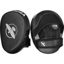 Лапы Hayabusa haypaw026