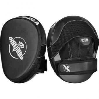 Лапы Hayabusa haypaw026, фото 2