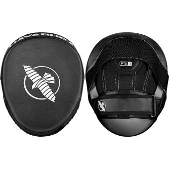 Лапы Hayabusa haypaw026, фото 1