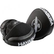 Лапы Hayabusa haypaw026