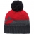 Шапка Under Armour undcap016