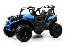Детский электромобиль K777KK LUX 4WD , фото 7 Детский электромобиль K777KK LUX 4WD , фото 7