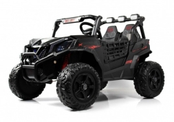 Детский электромобиль K777KK LUX 4WD , фото 6 Детский электромобиль K777KK LUX 4WD , фото 6