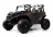 Детский электромобиль K777KK LUX 4WD  