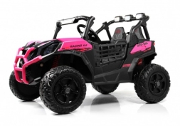 Детский электромобиль K777KK LUX 4WD , фото 5 Детский электромобиль K777KK LUX 4WD , фото 5