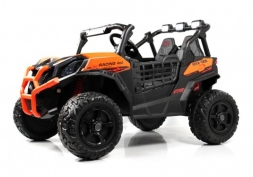 Детский электромобиль K777KK LUX 4WD , фото 3 Детский электромобиль K777KK LUX 4WD , фото 3