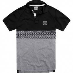 Поло Wicked One wckshirt0134, фото 1
