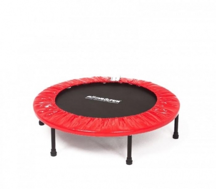 Батут детский 40&quot;, фото 1