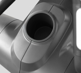 SVENSSON INDUSTRIAL HIT AMT870 Адаптивный эллиптический тренажер коммерческий, фото 8