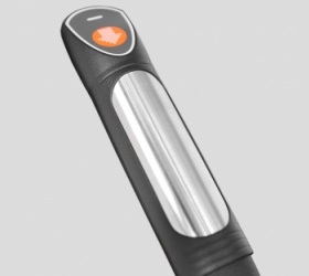 SVENSSON INDUSTRIAL HIT AMT870 Адаптивный эллиптический тренажер коммерческий, фото 10