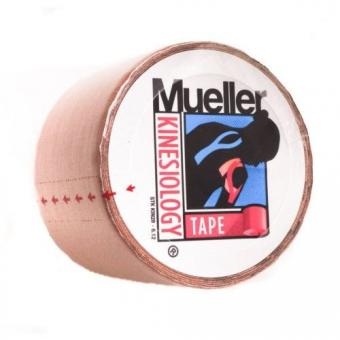 Тейп MUELLER KINESIOLOGY BEIGE, фото 1