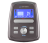 OXYGEN FITNESS GX-75 HRC Эллиптический тренажер домашний