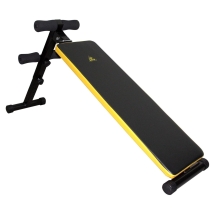 Скамья для пресса DFC SJ003-50 Скамья для пресса DFC SJ003-50