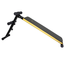 Скамья для пресса DFC SJ003-50 Скамья для пресса DFC SJ003-50