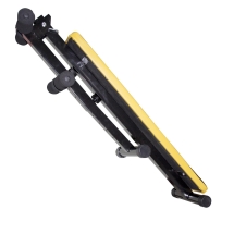 Скамья для пресса DFC SJ003-50 Скамья для пресса DFC SJ003-50