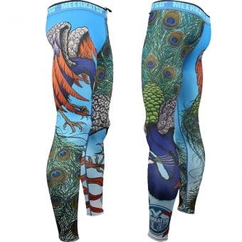 Штаны Meerkatsu mrkpan03, фото 1