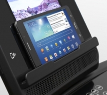 OXYGEN FITNESS NEW CLASSIC CUPRUM TFT Беговая дорожка OXYGEN FITNESS NEW CLASSIC CUPRUM TFT Беговая дорожка