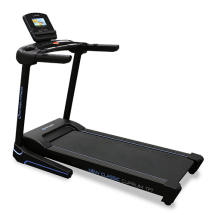 OXYGEN FITNESS NEW CLASSIC CUPRUM TFT Беговая дорожка OXYGEN FITNESS NEW CLASSIC CUPRUM TFT Беговая дорожка