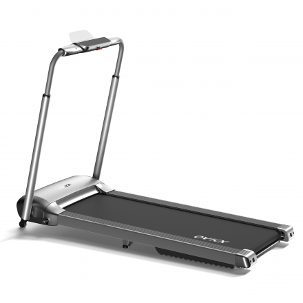 Беговая дорожка электрическая OVICX-Smart Run арт. PROT-216, фото 1