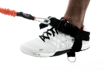 Динамический тренажер "Спринтер 2" HQ