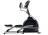 Эллиптический тренажер SPIRIT XE295 Black