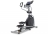 Эллиптический тренажер SPIRIT XE295 Black