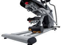 Эллиптический тренажер SPIRIT XE295 Black