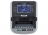 Эллиптический тренажер SPIRIT XE295 Black