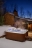 спа-бассейн Sundance Spas Aspen