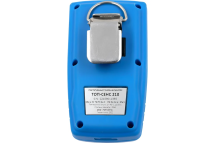 Портативный газоанализатор ТОП-СЕНС 210 (H2S) 21G Портативный газоанализатор ТОП-СЕНС 210 (H2S) 21G