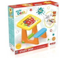 Умный стол Dolu 7063 Умный стол Dolu 7063