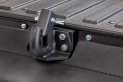 Снегоход СТЕЛС Viking V800 3.0, фото 19