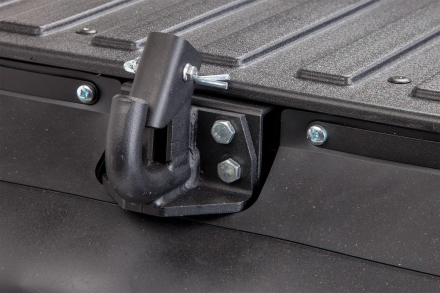 Снегоход СТЕЛС Viking V800 3.0, фото 19