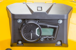 Снегоход СТЕЛС Viking V800 3.0, фото 16