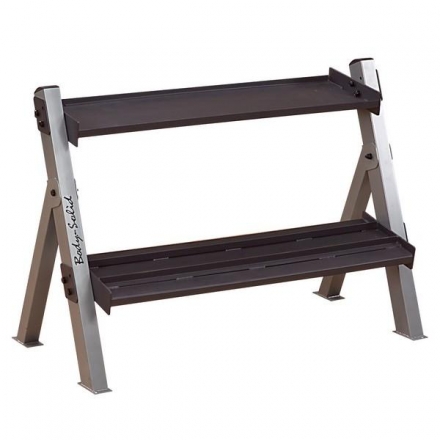 Стойка для гантелей / гирь, фото 2