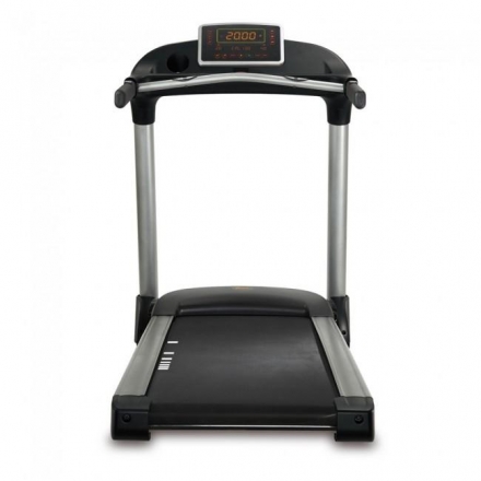 Беговая дорожка электрическая MaxFit 26, фото 2