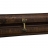 Нарды резные &quot;Орел-3&quot;, Ustyan