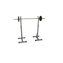 Стойка под штангу регулируемая Стойка под штангу регулируемая