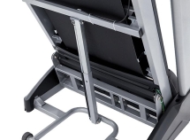 Беговая дорожка SPIRIT XT185			