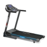 Изображение товара CARBON FITNESS T656 Беговая дорожка домашняя